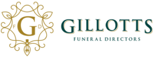 Gillots Funeral Directors