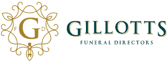 Gillots Funeral Directors