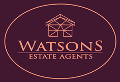 wWatsons Estate Agents
